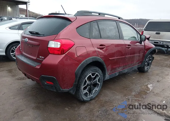 JF2GPAVC7E8268072: 43948675