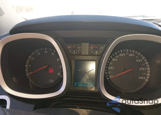 2GNALBEK7E6135256: 43948680