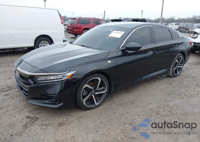 1HGCV1F32MA082501: 43948681