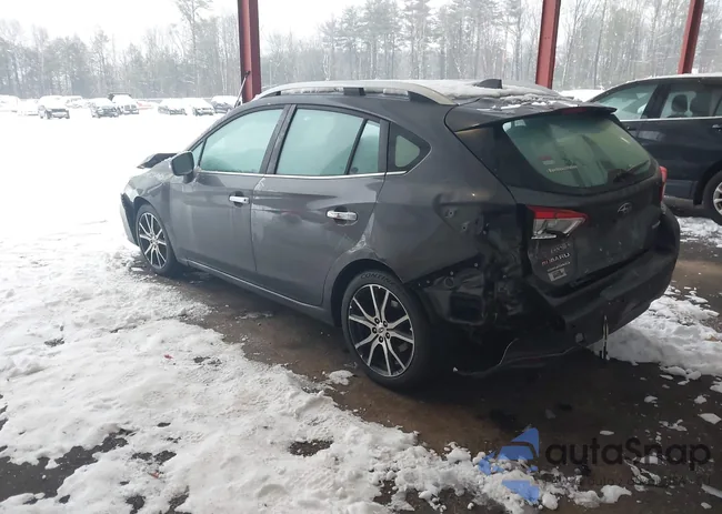 4S3GTAT65J3720776: 43948683