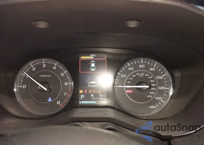 4S3GTAT65J3720776: 43948683