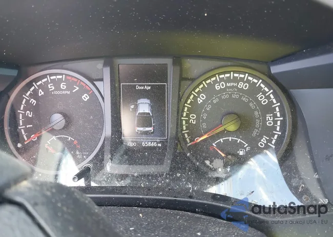 5TFCZ5AN8MX258399: 43948686