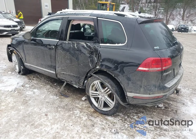 WVGEF9BP3GD012242: 43948688