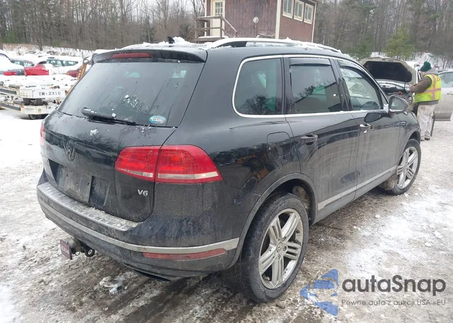 WVGEF9BP3GD012242: 43948688