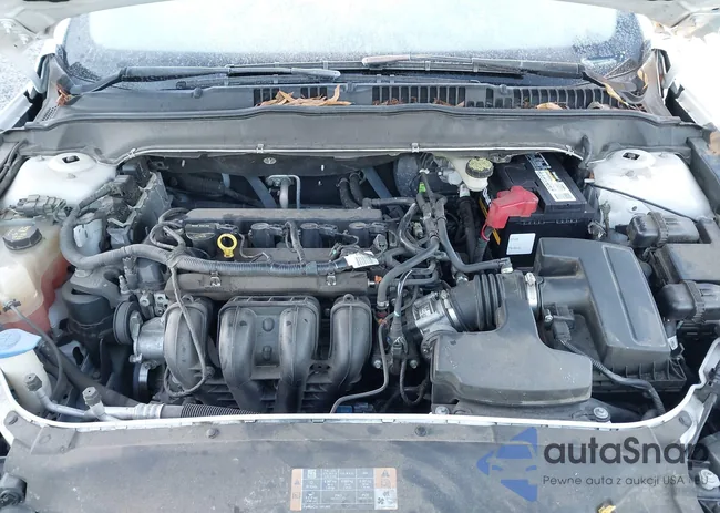 3FA6P0H74DR264129: 43948698