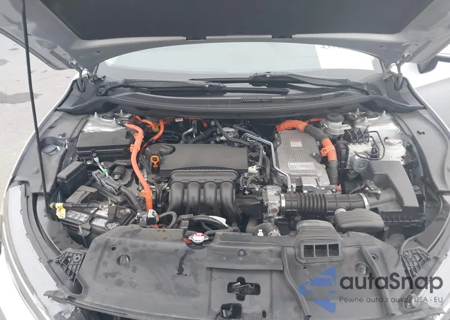 JHMZC5F37JC010553: 43948700