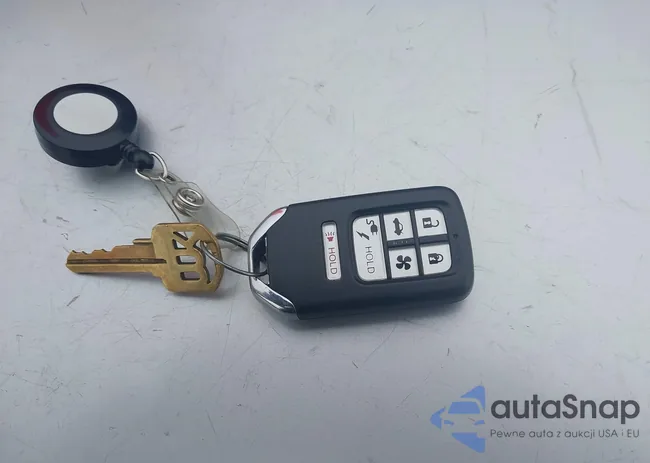 JHMZC5F37JC010553: 43948700