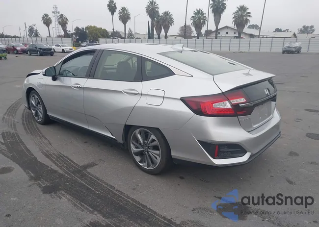 JHMZC5F37JC010553: 43948700