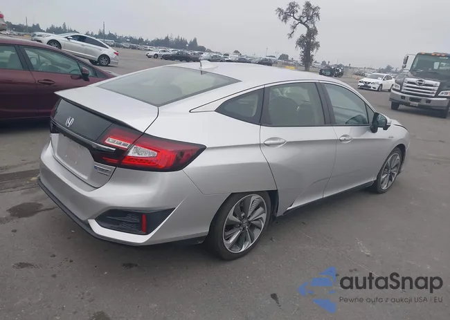 JHMZC5F37JC010553: 43948700