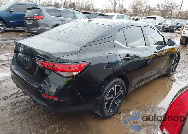 3N1AB8CV1SY361186: 43948705