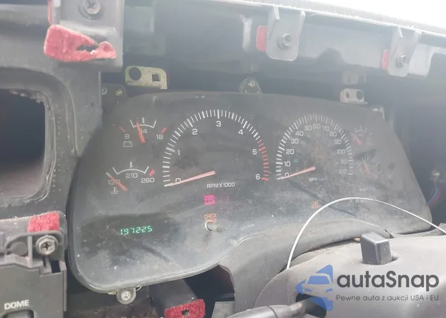 1B4HR28YXYF157667: 43948706