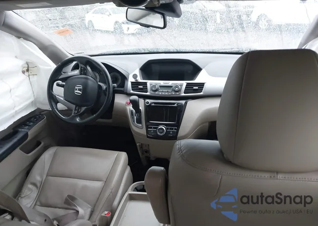 5FNRL5H69FB046599: 43948713