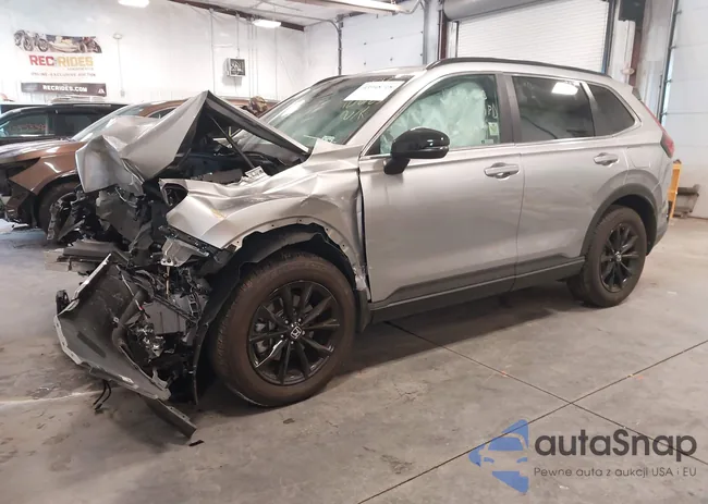 5J6RS6H85RL030776: 43948718