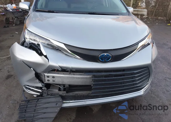 5TDYRKEC4MS023923: 43948725