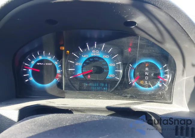 3FAHP0HA6CR158672: 43948731