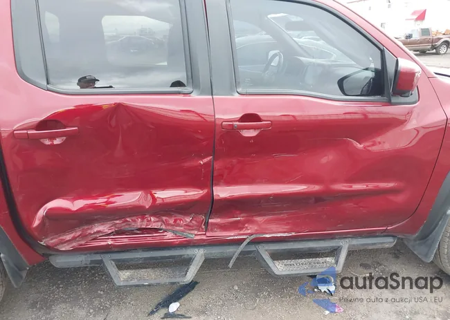 1N6ED1EK9PN623119: 43948734