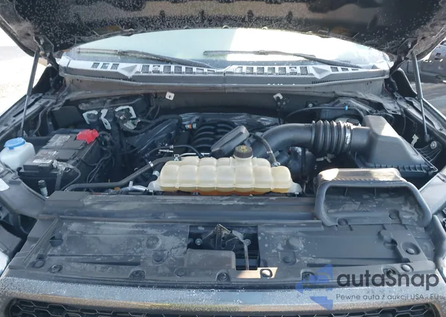 1FTFX1E53LFB86019: 43948738