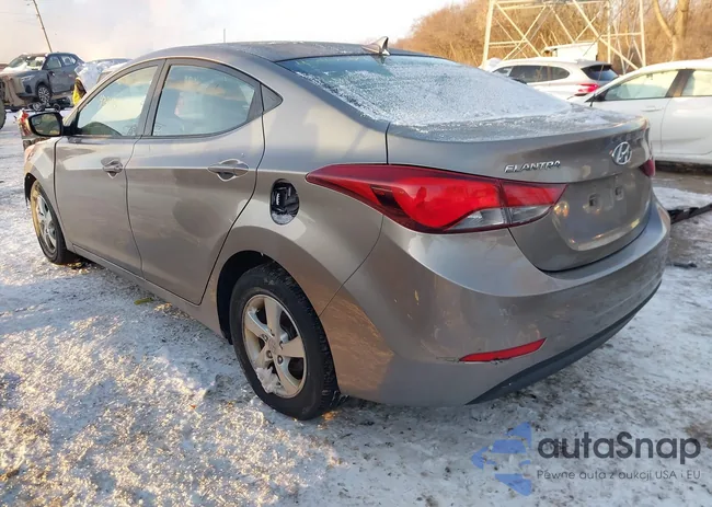 5NPDH4AE7EH511209: 43948747