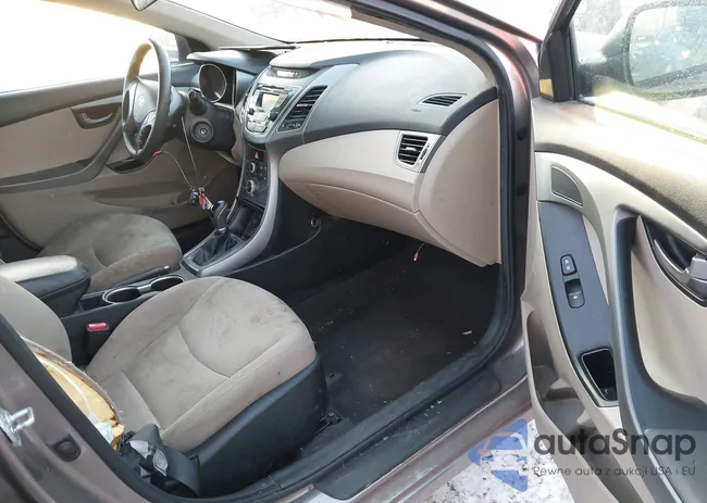 5NPDH4AE7EH511209: 43948747