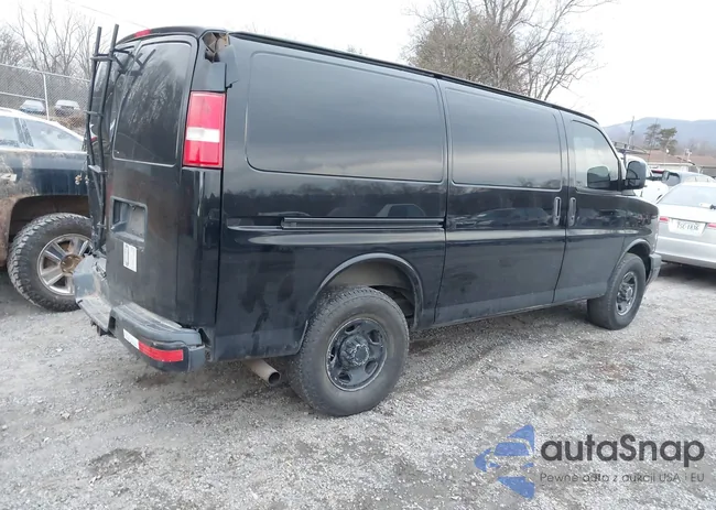 1GCWGAFF2H1334866: 43948753