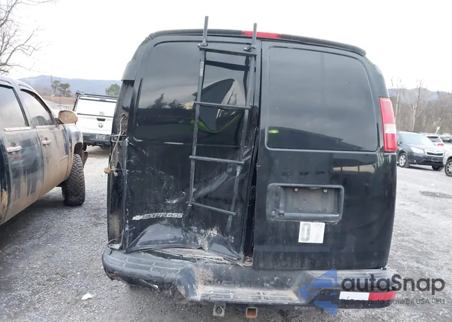 1GCWGAFF2H1334866: 43948753