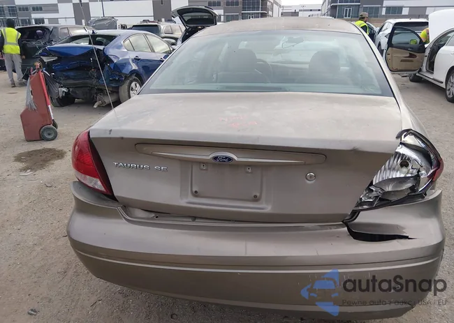 1FAFP53U04A160273: 43948756