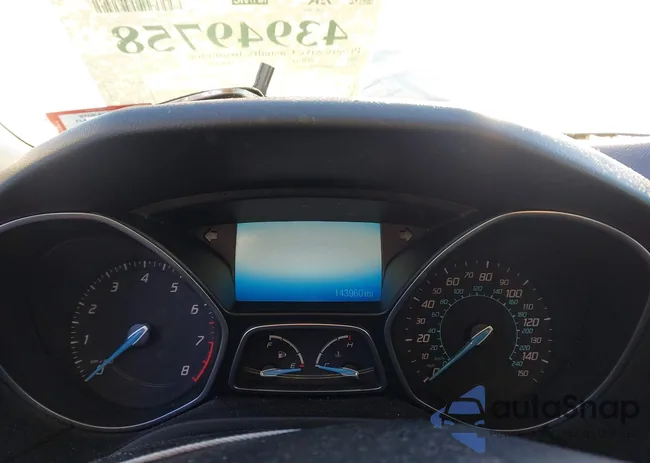 1FAHP3N25CL193460: 43949758