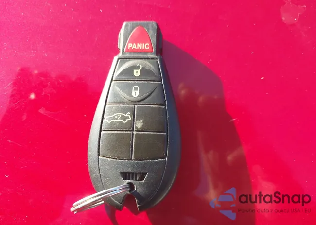 1C3CDFAA0DD105376: 43949759