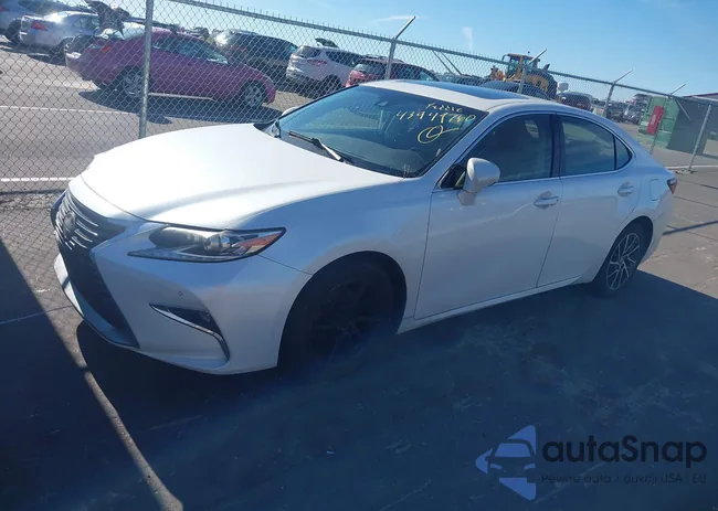 JTHBK1GG5G2232912: 43949760