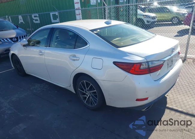 JTHBK1GG5G2232912: 43949760