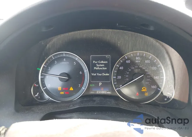 JTHBK1GG5G2232912: 43949760