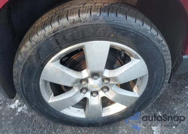 1GNKVLKD6DJ139939: 43949761