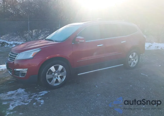 1GNKVLKD6DJ139939: 43949761