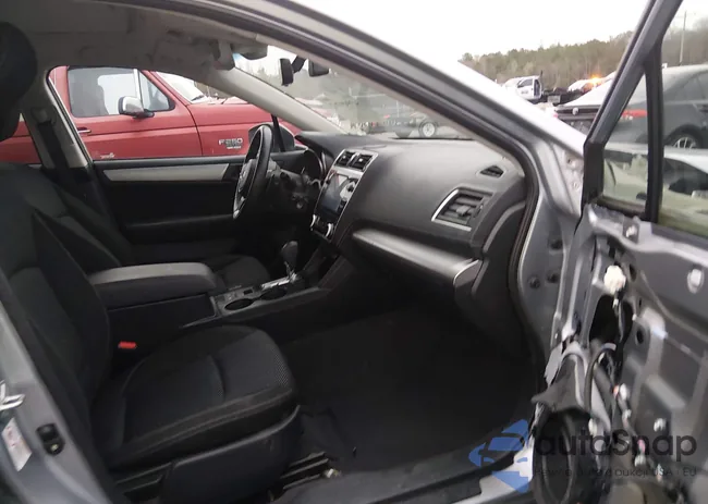 4S4BSAHC7K3203911: 43949762