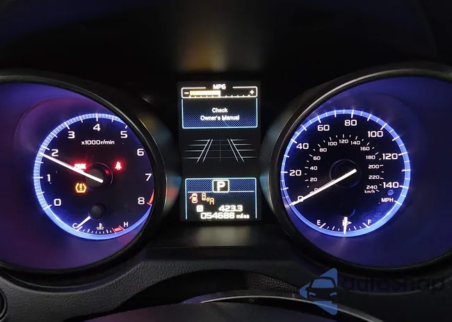 4S4BSAHC7K3203911: 43949762