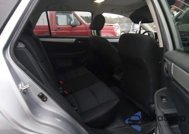 4S4BSAHC7K3203911: 43949762