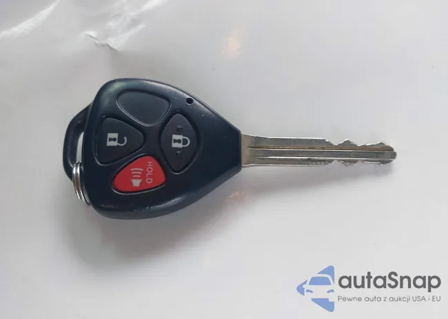 JTEBU5JR8E5183953: 43949763