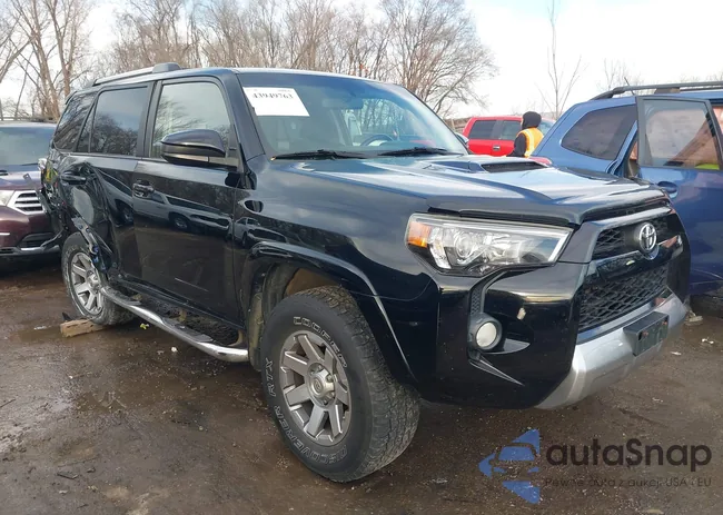 JTEBU5JR8E5183953: 43949763