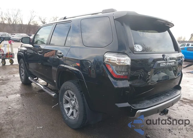 JTEBU5JR8E5183953: 43949763