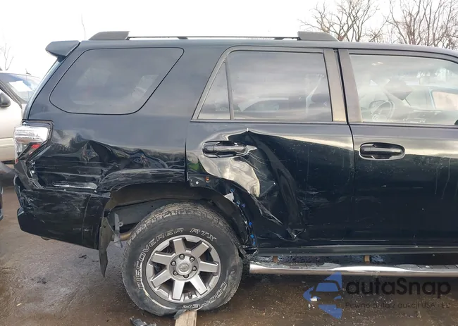 JTEBU5JR8E5183953: 43949763