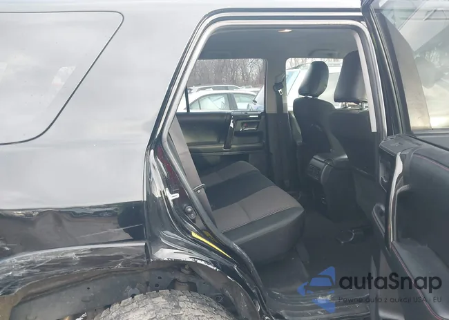 JTEBU5JR8E5183953: 43949763