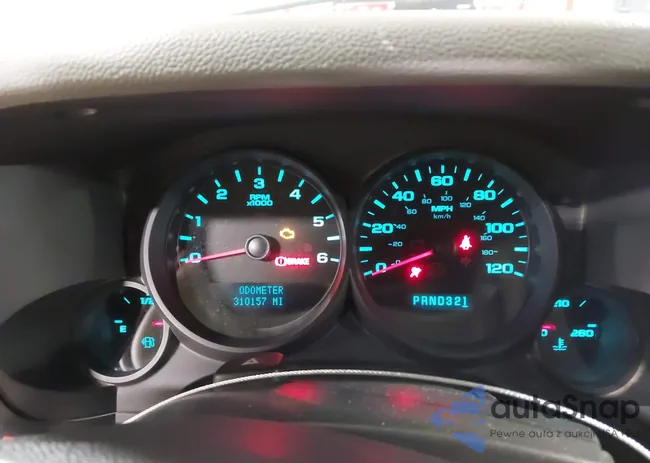 1GTEK14C87Z600314: 43949765