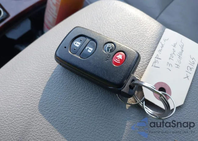 5TDDK3EH4CS121126: 43949766