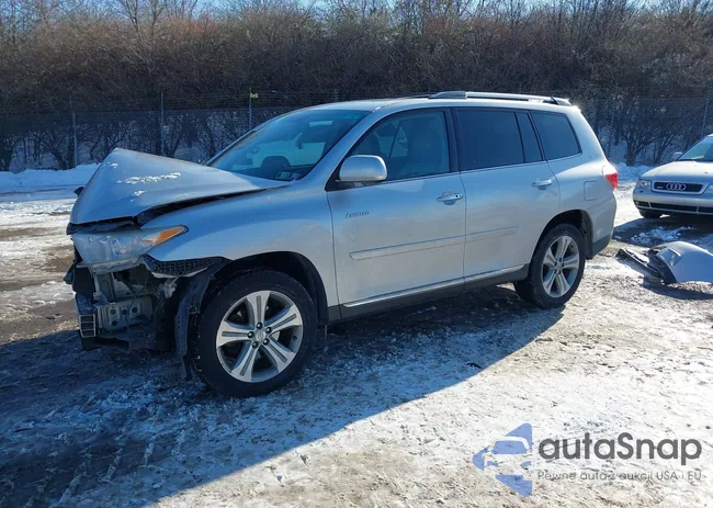 5TDDK3EH4CS121126: 43949766