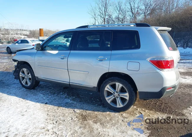 5TDDK3EH4CS121126: 43949766