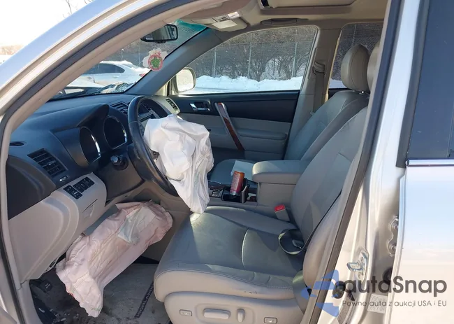 5TDDK3EH4CS121126: 43949766