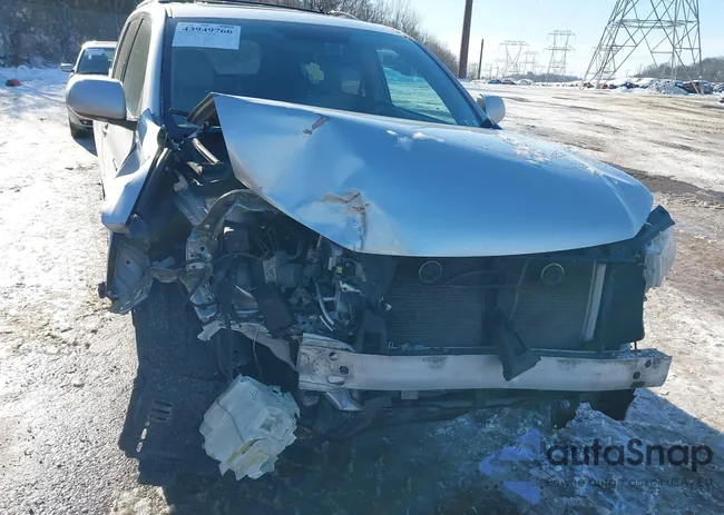 5TDDK3EH4CS121126: 43949766