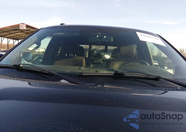 1FTFW1EF3EFC86863: 43949768