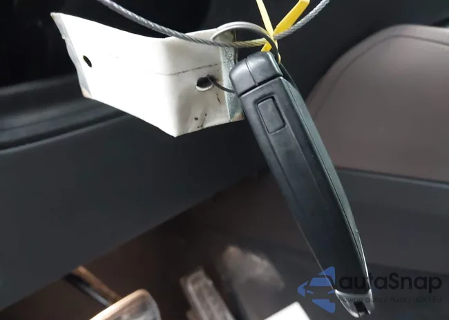 5YMTS0C07L9B58459: 43949771