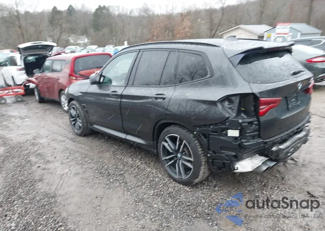 5YMTS0C07L9B58459: 43949771